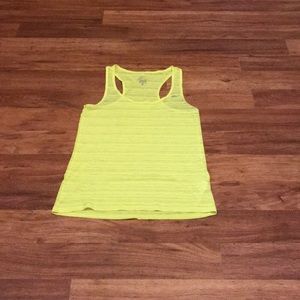 work out shirt